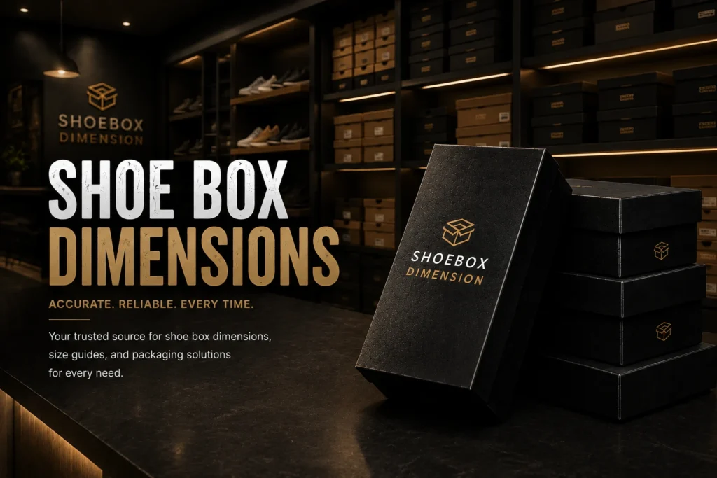 shoeboxdimension-homepage