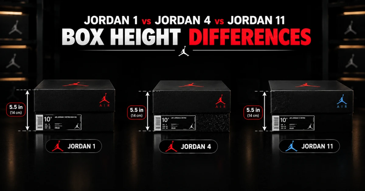 air-jordan-box-dimensions-by-model air-jordan-box-dimensions-by-model