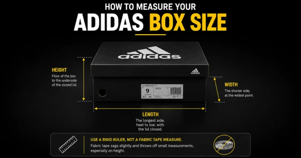 how-to-measure-your-adidas-box-size
