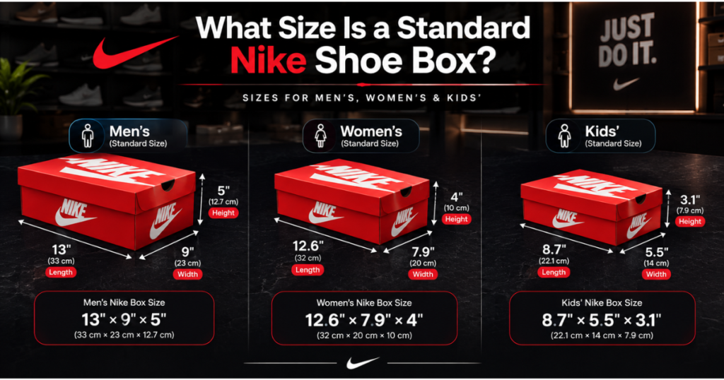 nike-shoe-box-dimensions-in-inches