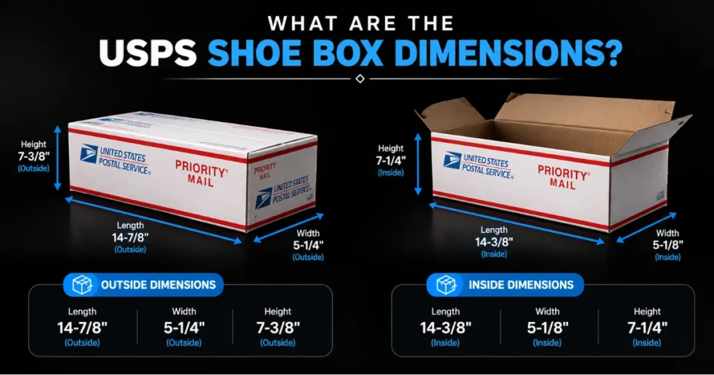 outside-inside-usps-shoe-box-dimensions