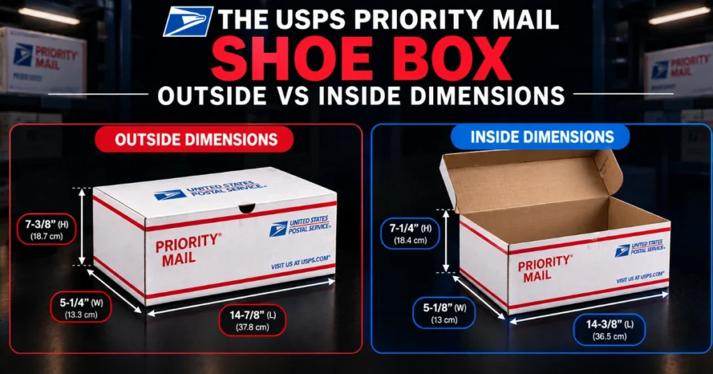 priority-mail-shoe-box-outside-vs-inside-dimensions