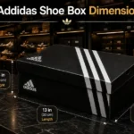 addidas-shoe-box-dimension