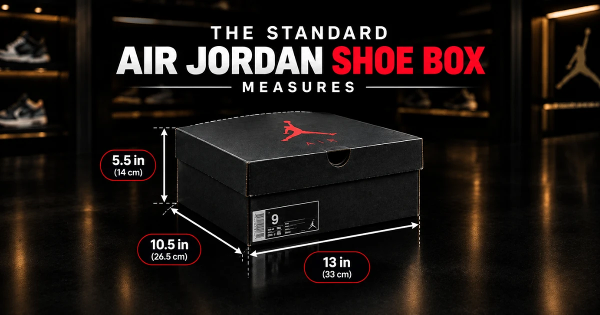 air-jordan-shoe-box-dimensions-in-cm