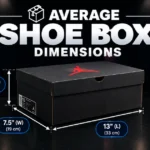average-shoe-box-dimensions-in-inches-cm