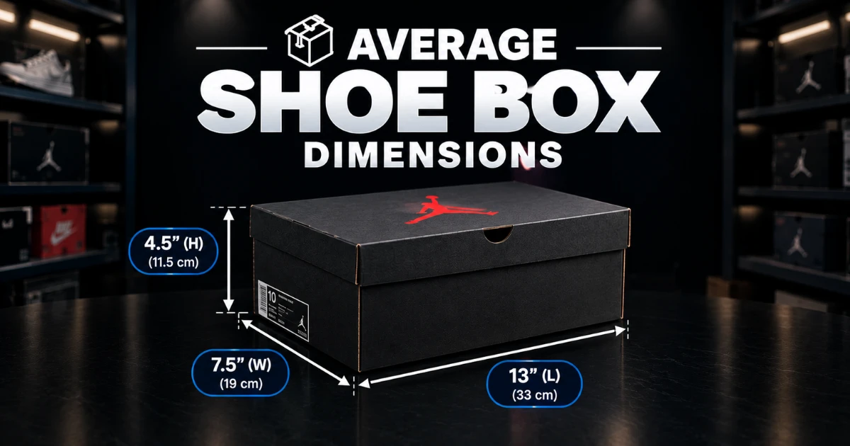 average-shoe-box-dimensions-in-inches-cm