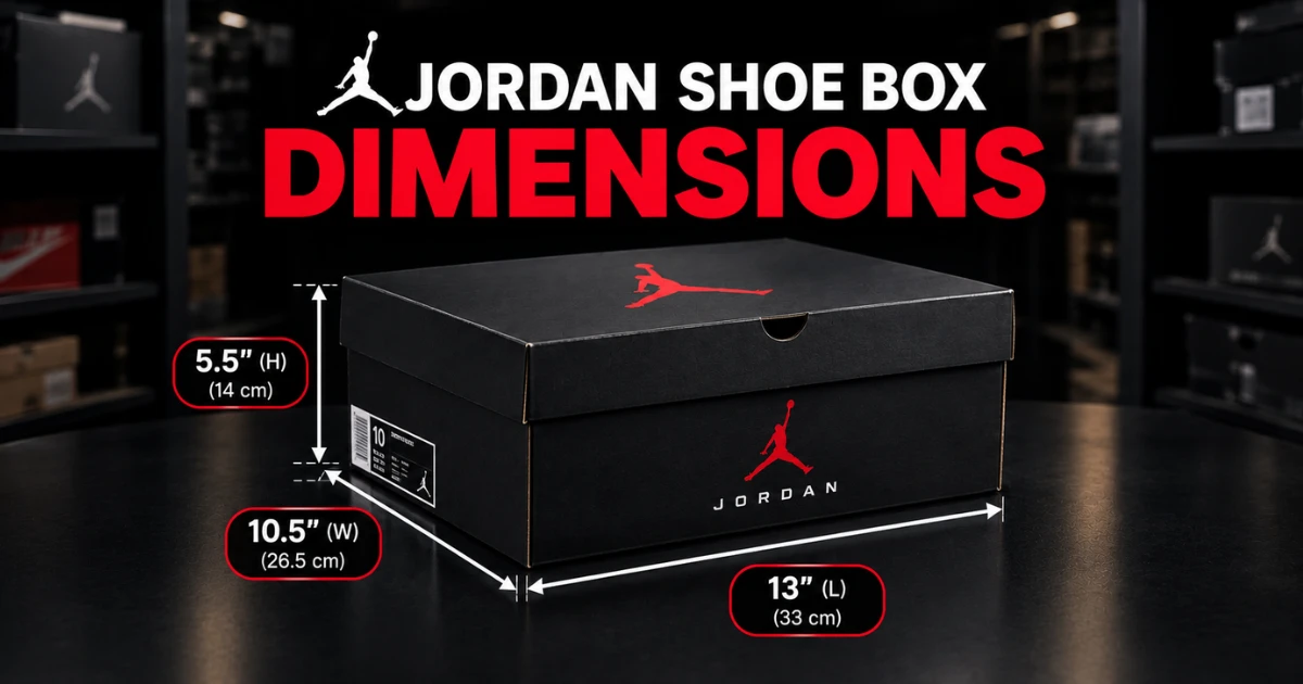jordan-shoe-box-dimensions-in-cm