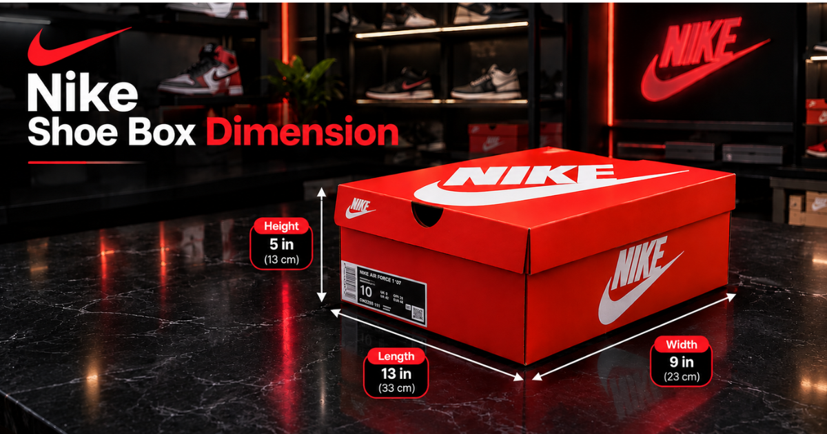 nike-shoe-box-dimensions-in-cm