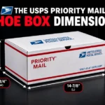 Priority Mail Shoe Box Dimensions In Inches And CM - 2026 priority-mail-shoe-box-dimensions-in-cm