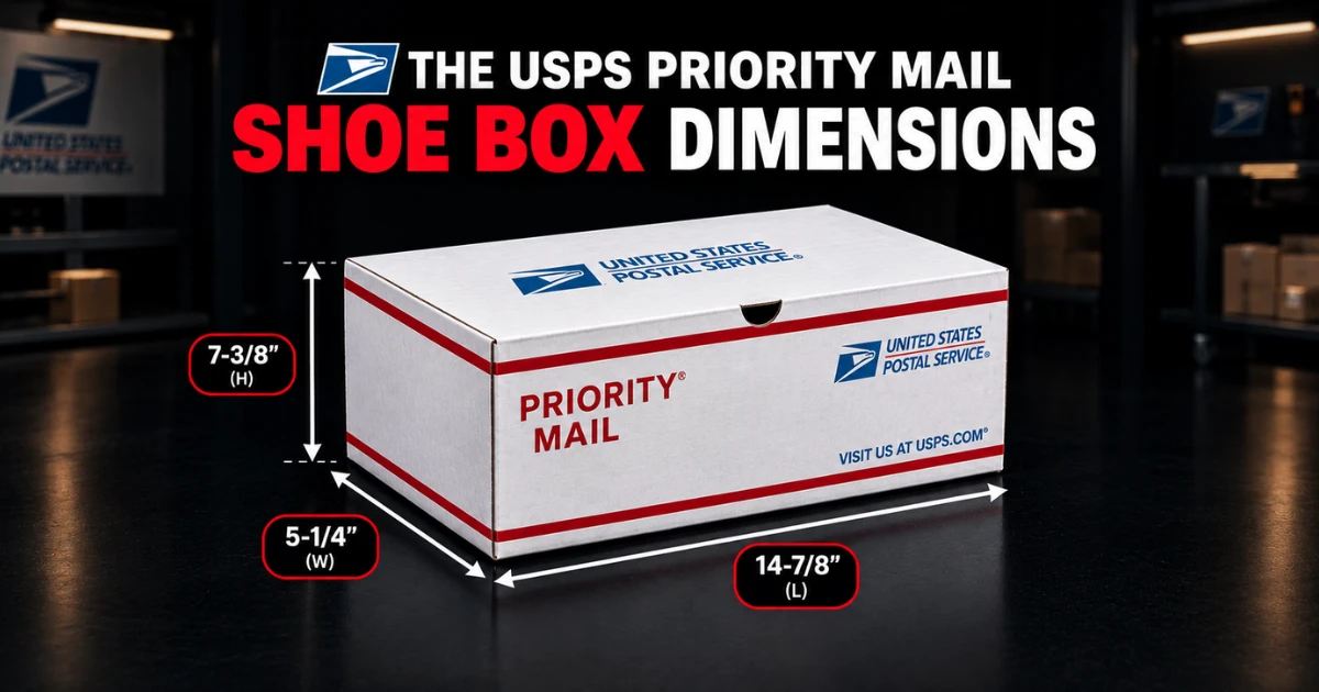 priority-mail-shoe-box-dimensions-in-cm