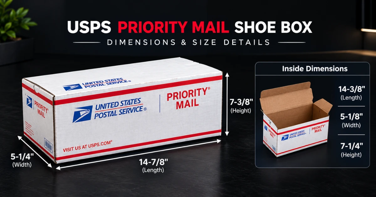 usps-shoe-box-size